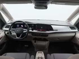 Volkswagen Bedrijfswagens Multivan Bulli L2 1.5 eHybrid EU6 180 kW/245pk DSG 4Motion thumbnail 36