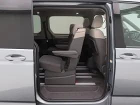 Volkswagen Bedrijfswagens Multivan Bulli L2 1.5 eHybrid EU6 180 kW/245pk DSG 4Motion thumbnail 39