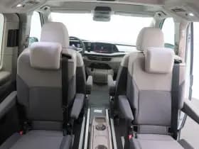 Volkswagen Bedrijfswagens Multivan Bulli L2 1.5 eHybrid EU6 180 kW/245pk DSG 4Motion thumbnail 40