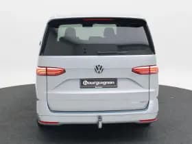 Volkswagen Bedrijfswagens Multivan Bulli L2 1.5 eHybrid EU6 180 kW/245pk DSG 4Motion thumbnail 5