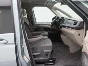 Volkswagen Bedrijfswagens Multivan Bulli L2 1.5 eHybrid EU6 180 kW/245pk DSG 4Motion thumbnail 43