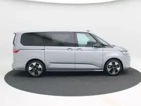 Volkswagen Bedrijfswagens Multivan Bulli L2 1.5 eHybrid EU6 180 kW/245pk DSG 4Motion thumbnail 6