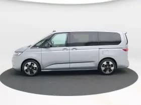 Volkswagen Bedrijfswagens Multivan Bulli L2 1.5 eHybrid EU6 180 kW/245pk DSG 4Motion thumbnail 7
