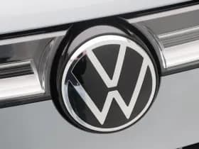 Volkswagen Bedrijfswagens Multivan Bulli L2 1.5 eHybrid EU6 180 kW/245pk DSG 4Motion thumbnail 9