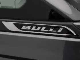 Volkswagen Bedrijfswagens Multivan thumbnail 11