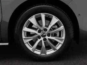 Volkswagen Bedrijfswagens Multivan thumbnail 12