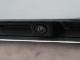 Volkswagen Bedrijfswagens Multivan thumbnail 15