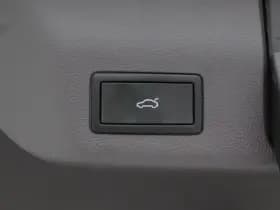 Volkswagen Bedrijfswagens Multivan thumbnail 17