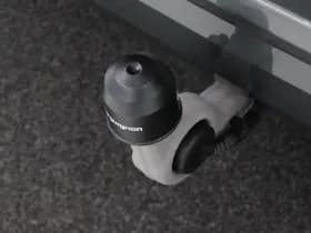 Volkswagen Bedrijfswagens Multivan thumbnail 18