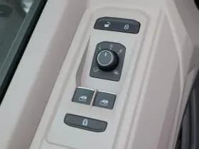 Volkswagen Bedrijfswagens Multivan thumbnail 20