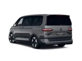 Volkswagen Bedrijfswagens Multivan Bulli L2 1.5 eHybrid EU6 180 kW/245pk DSG 4Motion thumbnail 3