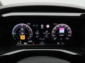 Volkswagen Bedrijfswagens Multivan thumbnail 22