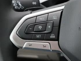 Volkswagen Bedrijfswagens Multivan thumbnail 23