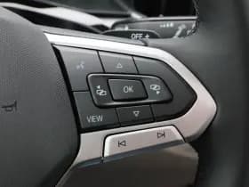 Volkswagen Bedrijfswagens Multivan thumbnail 24