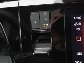 Volkswagen Bedrijfswagens Multivan thumbnail 25