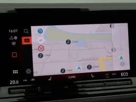 Volkswagen Bedrijfswagens Multivan thumbnail 28