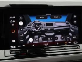 Volkswagen Bedrijfswagens Multivan thumbnail 30