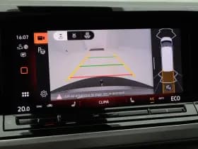 Volkswagen Bedrijfswagens Multivan thumbnail 31