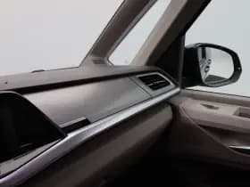 Volkswagen Bedrijfswagens Multivan thumbnail 32