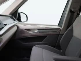 Volkswagen Bedrijfswagens Multivan thumbnail 33
