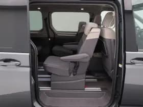 Volkswagen Bedrijfswagens Multivan thumbnail 38