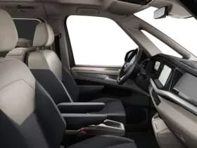 Volkswagen Bedrijfswagens Multivan Bulli L2 1.5 eHybrid EU6 180 kW/245pk DSG 4Motion thumbnail 5