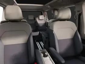 Volkswagen Bedrijfswagens Multivan Bulli L2 1.5 eHybrid EU6 180 kW/245pk DSG 4Motion thumbnail 6