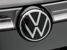 Volkswagen Bedrijfswagens Multivan thumbnail 9