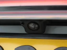 Audi Q4 e-tron 40 Launch edition S Competition 77 kWh thumbnail 18