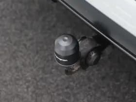 Audi Q4 e-tron 40 Launch edition S Competition 77 kWh thumbnail 19