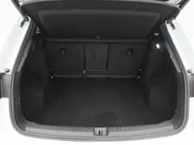 Audi Q4 e-tron 40 Launch edition S Competition 77 kWh thumbnail 20