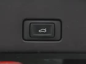 Audi Q4 e-tron 40 Launch edition S Competition 77 kWh thumbnail 21