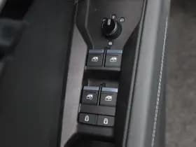 Audi Q4 e-tron 40 Launch edition S Competition 77 kWh thumbnail 23