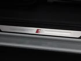 Audi Q4 e-tron 40 Launch edition S Competition 77 kWh thumbnail 24