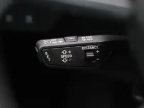 Audi Q4 e-tron 40 Launch edition S Competition 77 kWh thumbnail 26