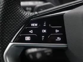 Audi Q4 e-tron 40 Launch edition S Competition 77 kWh thumbnail 27