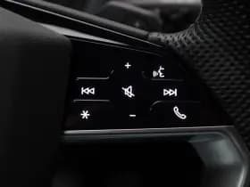 Audi Q4 e-tron 40 Launch edition S Competition 77 kWh thumbnail 28