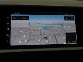 Audi Q4 e-tron 40 Launch edition S Competition 77 kWh thumbnail 31