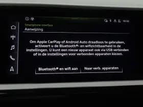 Audi Q4 e-tron 40 Launch edition S Competition 77 kWh thumbnail 32