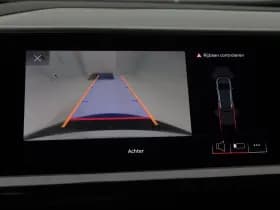 Audi Q4 e-tron 40 Launch edition S Competition 77 kWh thumbnail 33