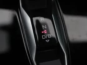 Audi Q4 e-tron 40 Launch edition S Competition 77 kWh thumbnail 36