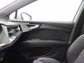 Audi Q4 e-tron 40 Launch edition S Competition 77 kWh thumbnail 38