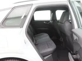 Audi Q4 e-tron 40 Launch edition S Competition 77 kWh thumbnail 42