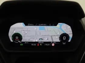 Audi Q4 e-tron 40 Launch edition S Competition 77 kWh thumbnail 9