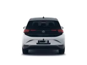 Volkswagen ID.3 Pro Limited Edition 59 kWh thumbnail 3