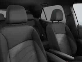 Volkswagen ID.3 Pro Limited Edition 59 kWh thumbnail 5