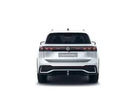 Volkswagen Tiguan 1.5 eHybrid R-Line Edition thumbnail 3