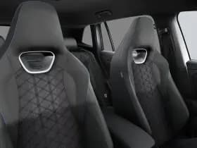 Volkswagen Tiguan 1.5 eHybrid R-Line Edition thumbnail 5