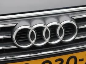 Audi A4 Avant 40 TFSi 190 Pk Automaat S-Line thumbnail 11