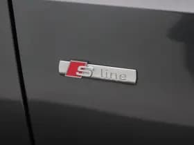 Audi A4 Avant 40 TFSi 190 Pk Automaat S-Line thumbnail 13